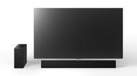 Lg 2