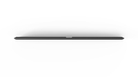 Lg 7