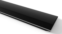 Lg 8
