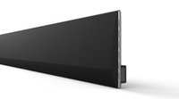Lg 9