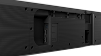 Lg 10