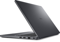 Dell 5