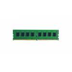 Goodram - - DDR4 - Modul - 16 GB - DIMM 288-PIN - 3200 MHz / PC4-25600 - CL22 - 1.2 V - ungepuffert - non-ECC (GR3200D464L22/16G)