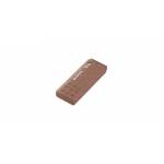 Goodram Ume3 Usb-stick 32 Gb Usb Typ-a 3.0 Beige (ume3-0320e - Goodram UME3 USB-Stick 32 GB USB Typ-A 3.0 Beige (UME3-0320EFR11)