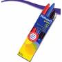 Pelikan Bro - Pelikan Minen Bleistift Griffix B1R 3St.FS D/GB/