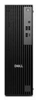 Dell 1