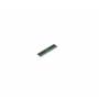 Fujitsu - - DDR4 - 4 GB - DIMM 288-PIN - 2133 MHz / PC4-17000 - 1.2 V - ungepuffert - nicht-ECC - fr ESPRIMO D556/, D756/, D956/, D9