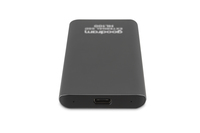 Ssd 2