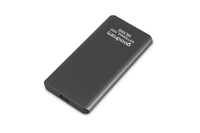 Ssd 3