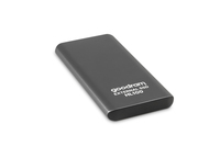 Ssd 4