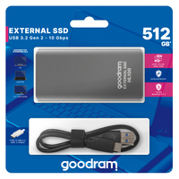 Ssd 6