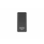 Ssd - Ssd External Hl100 512gb
