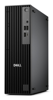 Dell 2