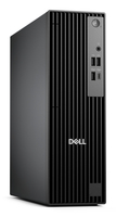 Dell 1