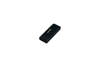 Chiavette Usb 2