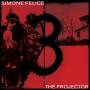 The Projector 1