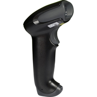 Honeywell Barcode-scanner Voyager 1250g 1d Kabelgebunden Ink 2
