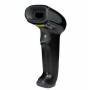 Honeywell Barcode-scanner Voyager 1250g 1d Kabelgebunden Ink - Honeywell Barcode-Scanner Voyager 1250g 1D Kabelgebunden inkl. Stnder