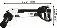 Bosch 7