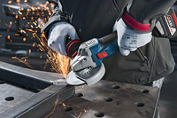 Bosch 9