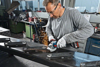 Bosch 10