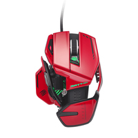 Mad Catz 5