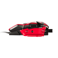 Mad Catz 6