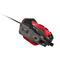 Mad Catz 7