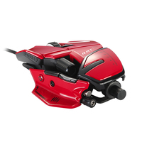 Mad Catz 11