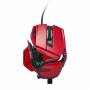 Mad Catz 4