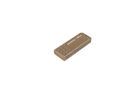 Goodram Ume3 Usb 3.0 128gb Eco Friendly (ume3-1280efr11) 1