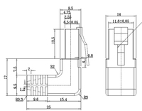 Wentronic 2