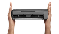 Kodak 3