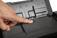 Kodak 9