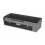 Kodak - Kodak ScanMate i940 ADF 600 x 600DPI A4 Black,Grey