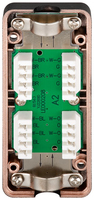 Wentronic 1