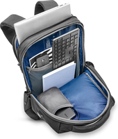  "Hp-HP Renew Executive 16 Laptop Backpack-Hp Inc.-Hardware/Electronic"