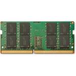 Hp - HP - DDR5 - Modul - 8 GB - DIMM 288-PIN - 4800 MHz / PC5-38400 - ungepuffert - non-ECC - fr Elite 600 G9, 800 G9, Workstat