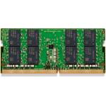  "Hp-HP 16GB DDR5  4800 U  non-ECC UDIMM 288PIN-Hp Inc.-Hardware/Electronic"
