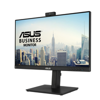 Asus 1