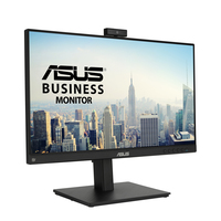 Asus 2