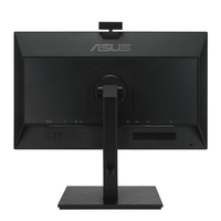 Asus 3