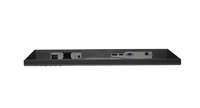 Asus 5
