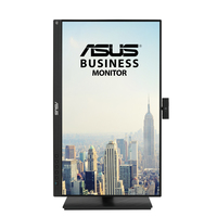 Asus 7