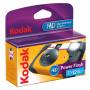Kodak 1