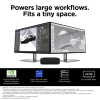 Hp 8