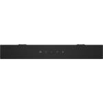 Dell - Dell Pro Premium Conferencing Soundbar SB725 (SB725-DWW)