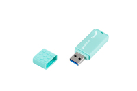 Goodram Ume3 Usb-stick 32 Gb Usb Typ-a 3.0 Trkis (ume3 8