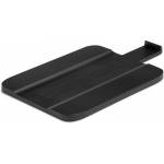  "Hp-hp z2 mini vertical stand-Hp Inc.-Accessories"