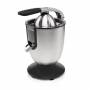 Princess - Prin Champion Juicer Pro 201863